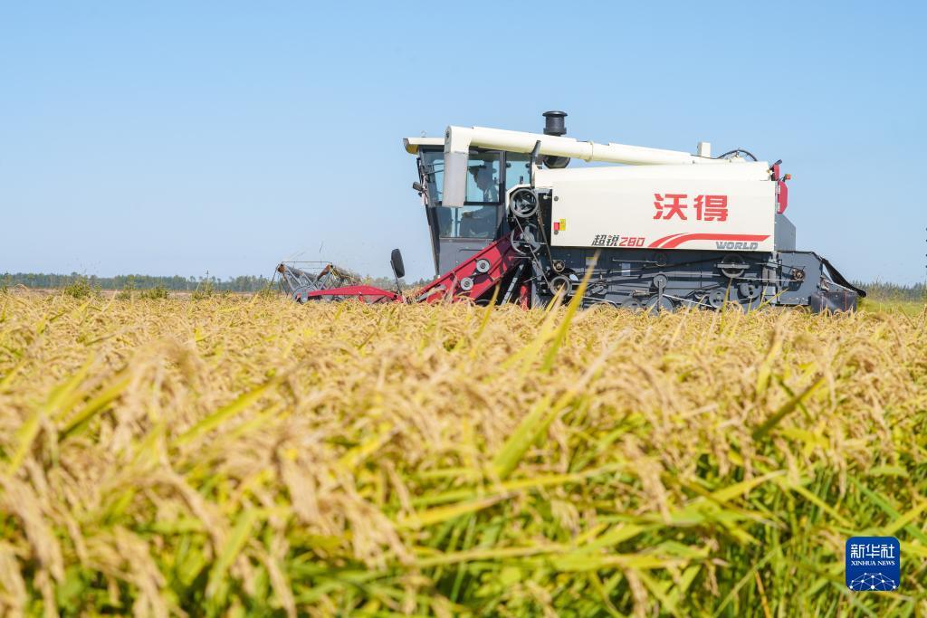 乐娱游戏官方